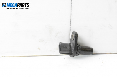 Датчик за колянов вал за Nissan Qashqai I SUV (12.2006 - 04.2014) 2.0, 141 к.с.