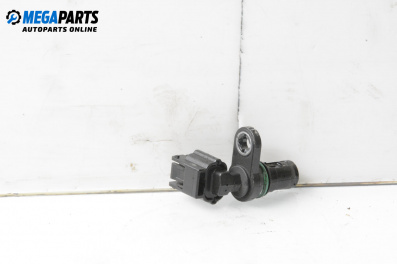 Датчик за положение на разпределителния вал за Nissan Qashqai I SUV (12.2006 - 04.2014)