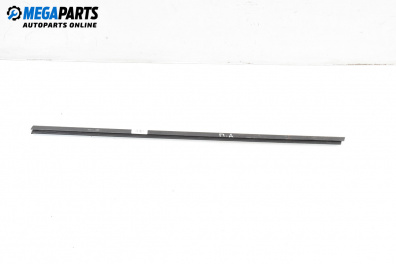 Уплътнение стъкло за Opel Corsa D Hatchback (07.2006 - 08.2014), 2+1 вр., хечбек, позиция: предна, дясна