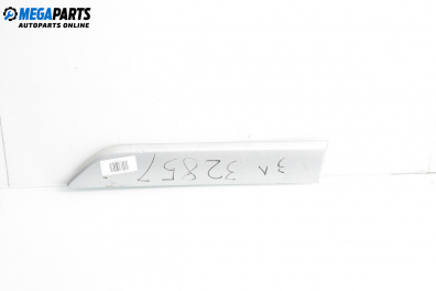 Външни лайсни за Opel Corsa D Hatchback (07.2006 - 08.2014), хечбек, позиция: задна