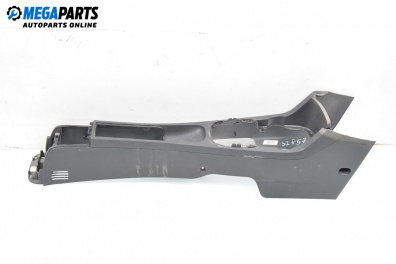 Централна конзола за Opel Corsa D Hatchback (07.2006 - 08.2014)