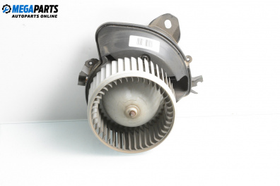 Вентилатор парно за Opel Corsa D Hatchback (07.2006 - 08.2014)