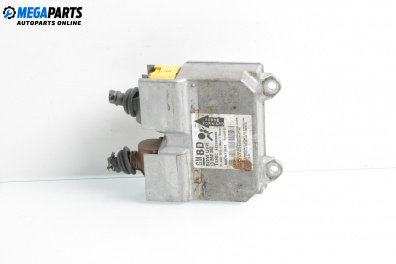 Модул за AIRBAG за Opel Corsa D Hatchback (07.2006 - 08.2014)