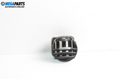 Духалка парно за Opel Corsa D Hatchback (07.2006 - 08.2014)