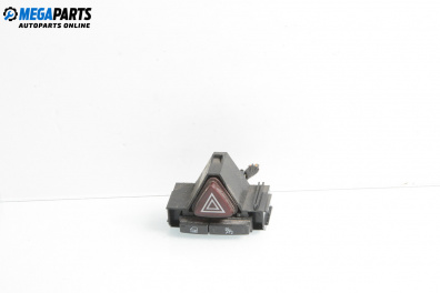 Бутон аварийни светлини  за Opel Corsa D Hatchback (07.2006 - 08.2014)