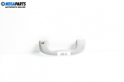 Ръкохватка за таван за Opel Corsa D Hatchback (07.2006 - 08.2014), 2+1 вр., позиция: предна, лява