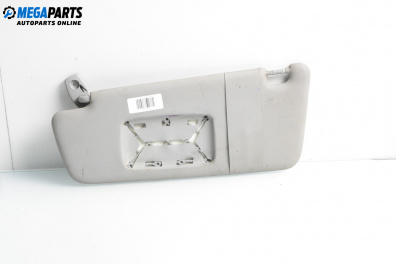 Сенник за Opel Corsa D Hatchback (07.2006 - 08.2014), позиция: лява