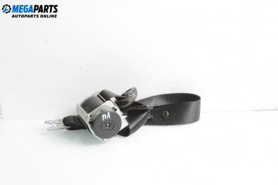 Предпазен колан за Opel Corsa D Hatchback (07.2006 - 08.2014), 2+1 вр., позиция: предна, лява