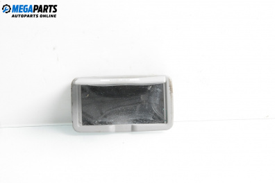 Сенник огледало за Opel Corsa D Hatchback (07.2006 - 08.2014), позиция: лява