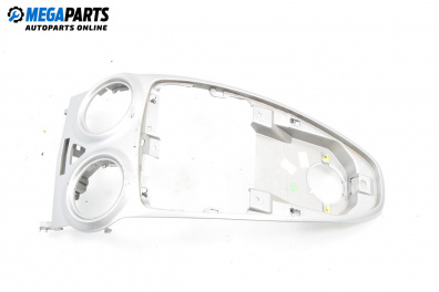 Централна конзола за Opel Corsa D Hatchback (07.2006 - 08.2014)