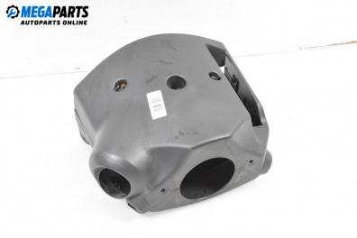 Интериорна пластмаса волан за Opel Corsa D Hatchback (07.2006 - 08.2014), 2+1 вр., хечбек