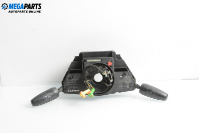 Лостчета светлини и чистачки за Opel Corsa D Hatchback (07.2006 - 08.2014)