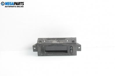 Дисплей за Opel Corsa D Hatchback (07.2006 - 08.2014)