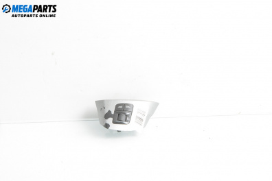 Бутони волан за Opel Corsa D Hatchback (07.2006 - 08.2014)