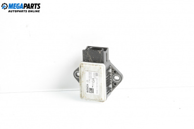 Сензор ESP за Opel Corsa D Hatchback (07.2006 - 08.2014)