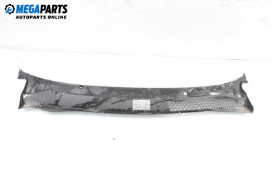 Кора под чистачки за Opel Corsa D Hatchback (07.2006 - 08.2014), 2+1 вр., хечбек