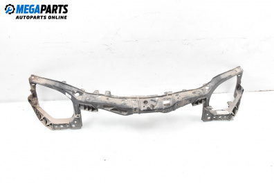 Маска за Opel Corsa D Hatchback (07.2006 - 08.2014), хечбек