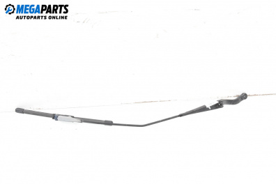 Рамо на чистачка за Opel Corsa D Hatchback (07.2006 - 08.2014), позиция: дясна