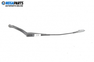 Рамо на чистачка за Opel Corsa D Hatchback (07.2006 - 08.2014), позиция: лява