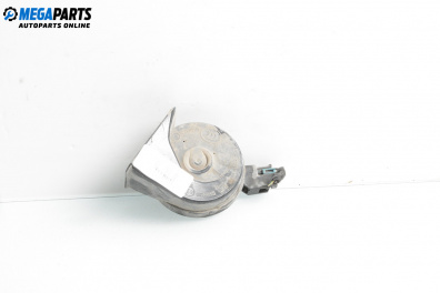 Клаксон за Opel Corsa D Hatchback (07.2006 - 08.2014)