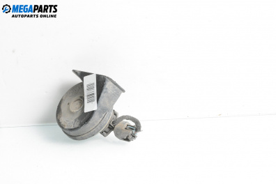 Клаксон за Opel Corsa D Hatchback (07.2006 - 08.2014)