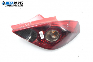 Стоп за Opel Corsa D Hatchback (07.2006 - 08.2014), хечбек, позиция: дясна