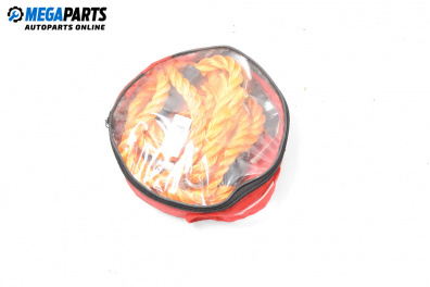 Инструменти за Opel Corsa D Hatchback (07.2006 - 08.2014)