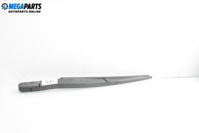 Рамо задна чистачка за Opel Corsa D Hatchback (07.2006 - 08.2014), позиция: задна