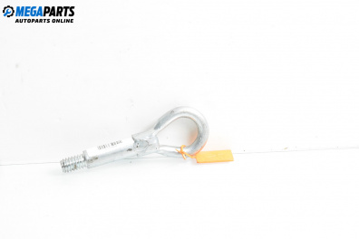 Кука теглене за Opel Corsa D Hatchback (07.2006 - 08.2014)