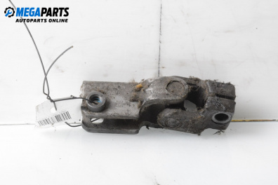 Каре на волана за Opel Corsa D Hatchback (07.2006 - 08.2014) 1.3 CDTI, 90 к.с., хечбек