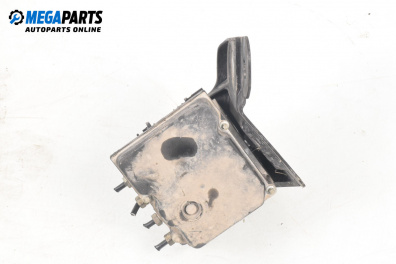 Помпа ABS за Opel Corsa D Hatchback (07.2006 - 08.2014) 1.3 CDTI, № Bosch 0265251997