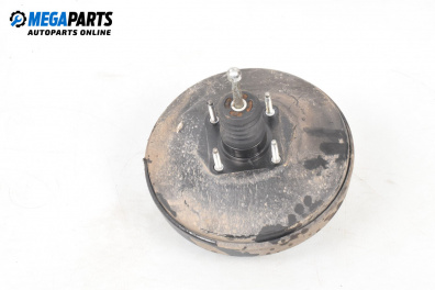 Серво усилвател за Opel Corsa D Hatchback (07.2006 - 08.2014)