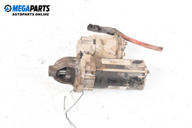 Стартер за Opel Corsa D Hatchback (07.2006 - 08.2014) 1.3 CDTI, 90 к.с., № A206936A