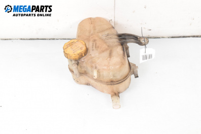 Казанче за антифриз за Opel Corsa D Hatchback (07.2006 - 08.2014) 1.3 CDTI, 90 к.с.