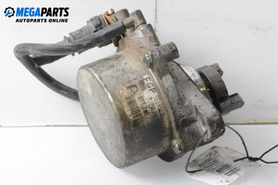 Вакуум помпа за Opel Corsa D Hatchback (07.2006 - 08.2014) 1.3 CDTI, 90 к.с.