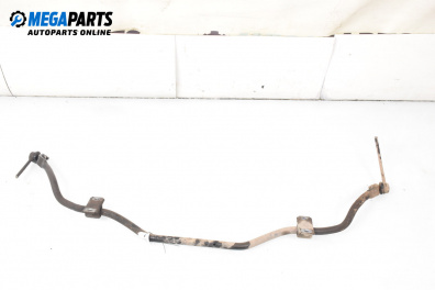 Стабилизираща щанга за Opel Corsa D Hatchback (07.2006 - 08.2014), хечбек