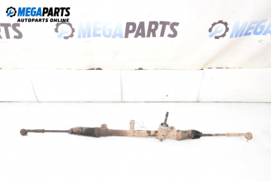 Хидравлична рейка за Opel Corsa D Hatchback (07.2006 - 08.2014), хечбек