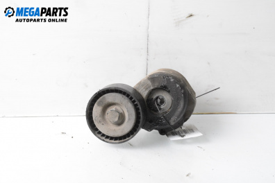 Обтегач пистов ремък за Opel Corsa D Hatchback (07.2006 - 08.2014) 1.3 CDTI, 90 к.с.