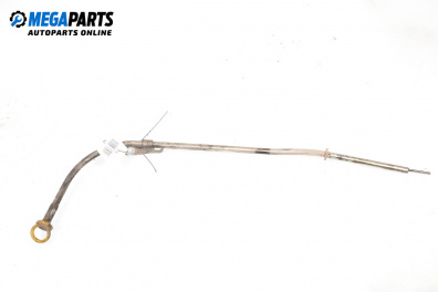 Щека за масло за Opel Corsa D Hatchback (07.2006 - 08.2014) 1.3 CDTI, 90 к.с.