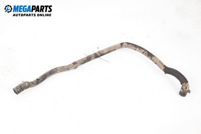 Воден маркуч за Opel Corsa D Hatchback (07.2006 - 08.2014) 1.3 CDTI, 90 к.с.