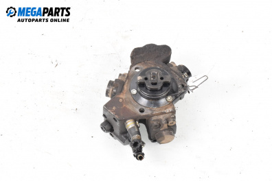 ГНП-горивонагнетателна помпа за Opel Corsa D Hatchback (07.2006 - 08.2014) 1.3 CDTI, 90 к.с., № 0445010157