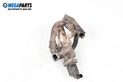 EGR-клапан за Opel Corsa D Hatchback (07.2006 - 08.2014) 1.3 CDTI, 90 к.с.