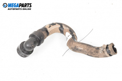 Воден маркуч за Opel Corsa D Hatchback (07.2006 - 08.2014) 1.3 CDTI, 90 к.с.