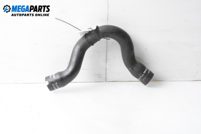 Воден маркуч за Opel Corsa D Hatchback (07.2006 - 08.2014) 1.3 CDTI, 90 к.с.