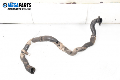 Воден маркуч за Opel Corsa D Hatchback (07.2006 - 08.2014) 1.3 CDTI, 90 к.с.