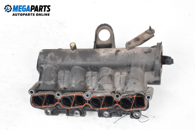 Всмукателен колектор за Opel Corsa D Hatchback (07.2006 - 08.2014) 1.3 CDTI, 90 к.с.