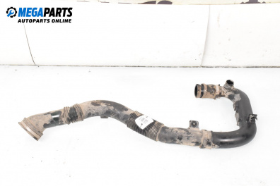 Воден маркуч за Opel Corsa D Hatchback (07.2006 - 08.2014) 1.3 CDTI, 90 к.с.