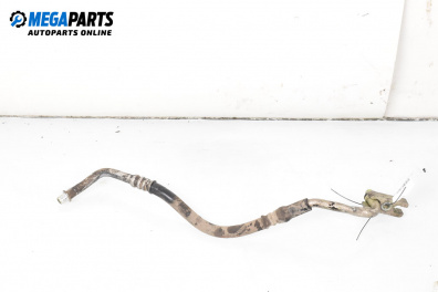 Климатичен маркуч за Opel Corsa D Hatchback (07.2006 - 08.2014)