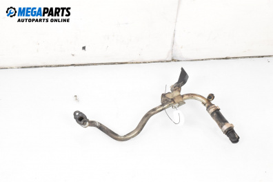 Тръба за охладителна течност за Opel Corsa D Hatchback (07.2006 - 08.2014) 1.3 CDTI, 90 к.с.