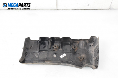 Декоративен капак двигател за Opel Corsa D Hatchback (07.2006 - 08.2014)